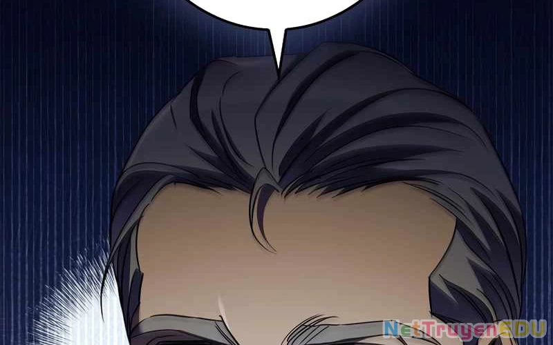 Đào Tạo Mấy Con Mắm Trong Tuyệt Vọng Chapter 41 - 146