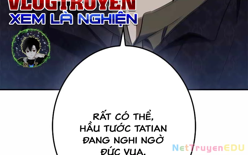 Đào Tạo Mấy Con Mắm Trong Tuyệt Vọng Chapter 41 - 148