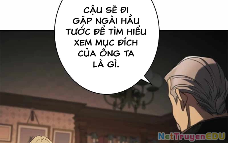 Đào Tạo Mấy Con Mắm Trong Tuyệt Vọng Chapter 41 - 150