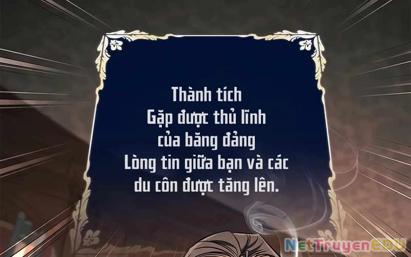 Đào Tạo Mấy Con Mắm Trong Tuyệt Vọng Chapter 41 - 157