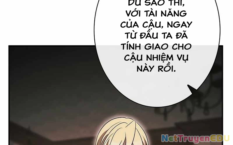 Đào Tạo Mấy Con Mắm Trong Tuyệt Vọng Chapter 41 - 160