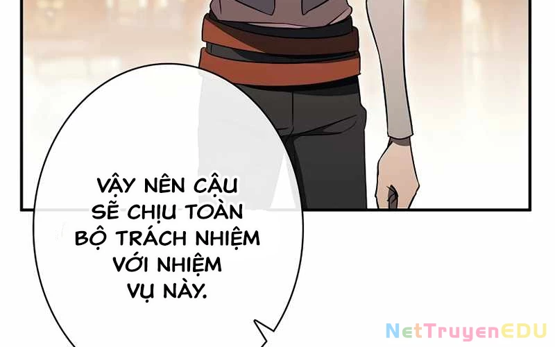 Đào Tạo Mấy Con Mắm Trong Tuyệt Vọng Chapter 41 - 162