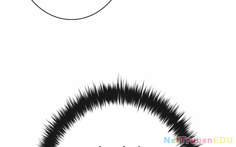 Đào Tạo Mấy Con Mắm Trong Tuyệt Vọng Chapter 41 - 163