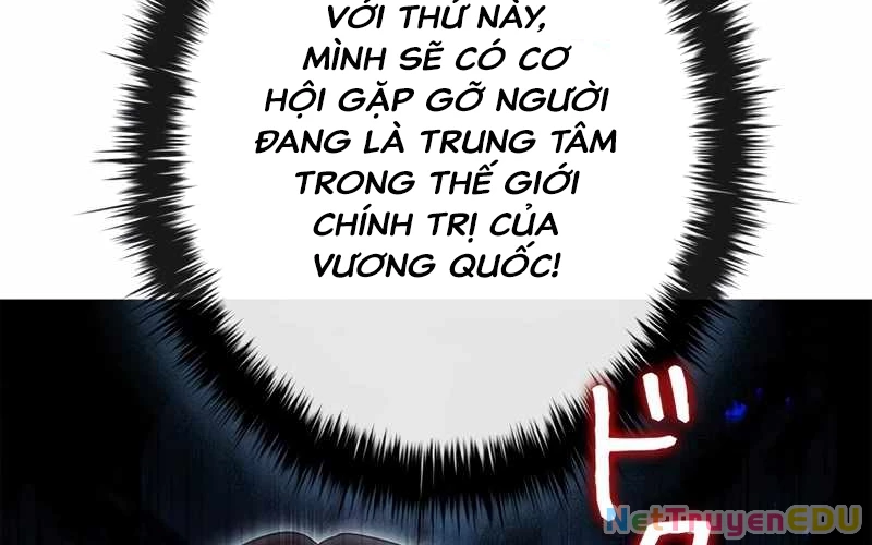 Đào Tạo Mấy Con Mắm Trong Tuyệt Vọng Chapter 41 - 164