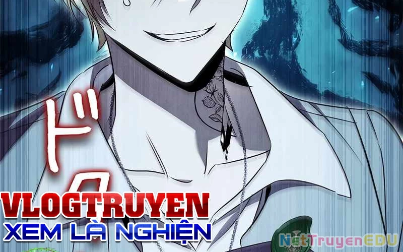 Đào Tạo Mấy Con Mắm Trong Tuyệt Vọng Chapter 41 - 166