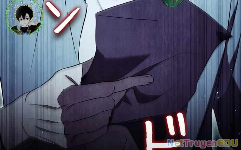 Đào Tạo Mấy Con Mắm Trong Tuyệt Vọng Chapter 41 - 167