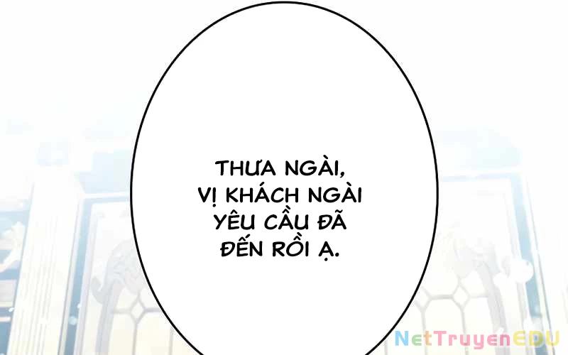 Đào Tạo Mấy Con Mắm Trong Tuyệt Vọng Chapter 41 - 173