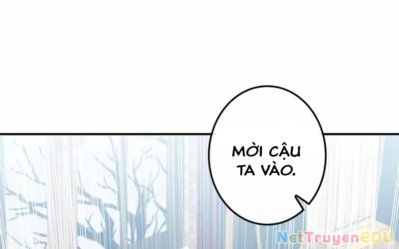 Đào Tạo Mấy Con Mắm Trong Tuyệt Vọng Chapter 41 - 176