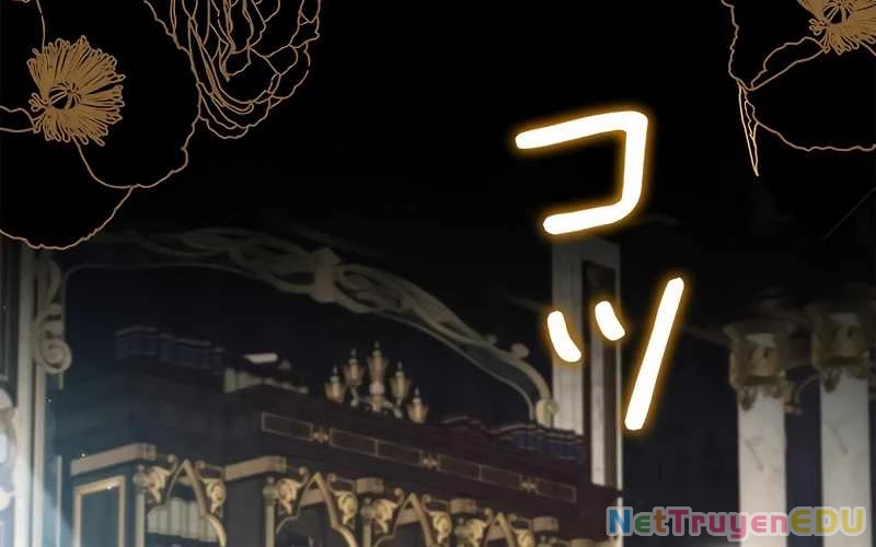 Đào Tạo Mấy Con Mắm Trong Tuyệt Vọng Chapter 41 - 187