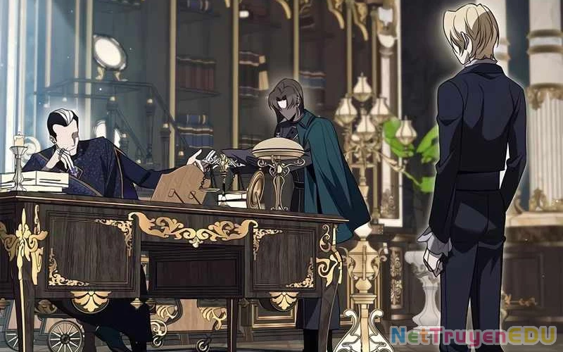 Đào Tạo Mấy Con Mắm Trong Tuyệt Vọng Chapter 41 - 188