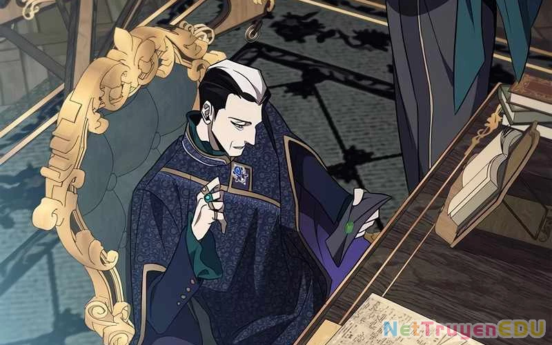 Đào Tạo Mấy Con Mắm Trong Tuyệt Vọng Chapter 41 - 191