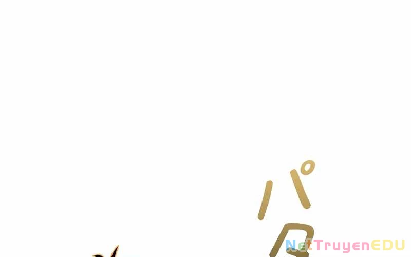 Đào Tạo Mấy Con Mắm Trong Tuyệt Vọng Chapter 41 - 194
