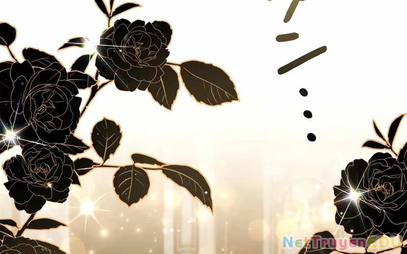 Đào Tạo Mấy Con Mắm Trong Tuyệt Vọng Chapter 41 - 195