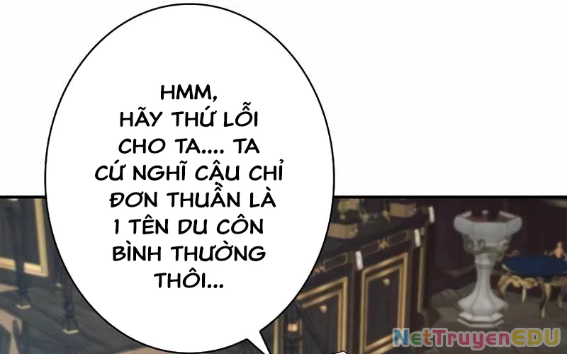 Đào Tạo Mấy Con Mắm Trong Tuyệt Vọng Chapter 41 - 202