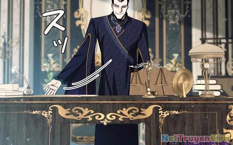 Đào Tạo Mấy Con Mắm Trong Tuyệt Vọng Chapter 41 - 206