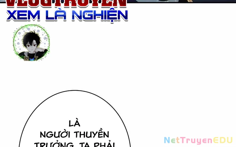 Đào Tạo Mấy Con Mắm Trong Tuyệt Vọng Chapter 41 - 211