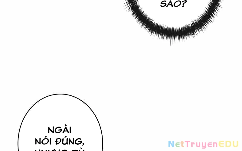 Đào Tạo Mấy Con Mắm Trong Tuyệt Vọng Chapter 41 - 214