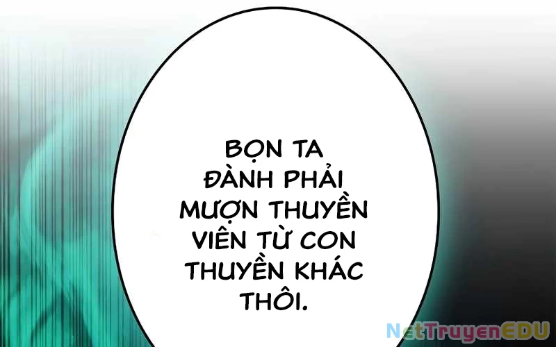 Đào Tạo Mấy Con Mắm Trong Tuyệt Vọng Chapter 41 - 221