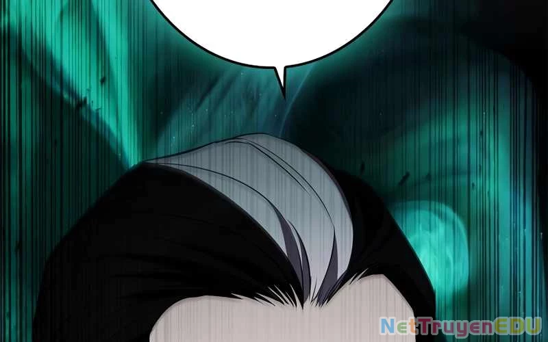 Đào Tạo Mấy Con Mắm Trong Tuyệt Vọng Chapter 41 - 222