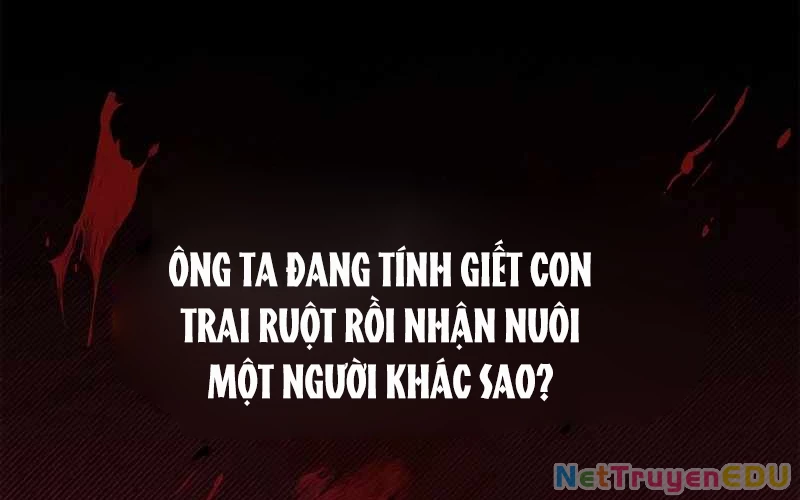 Đào Tạo Mấy Con Mắm Trong Tuyệt Vọng Chapter 41 - 228