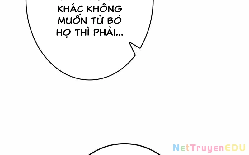 Đào Tạo Mấy Con Mắm Trong Tuyệt Vọng Chapter 41 - 234