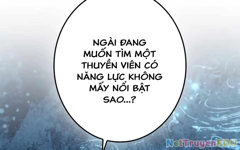 Đào Tạo Mấy Con Mắm Trong Tuyệt Vọng Chapter 41 - 235