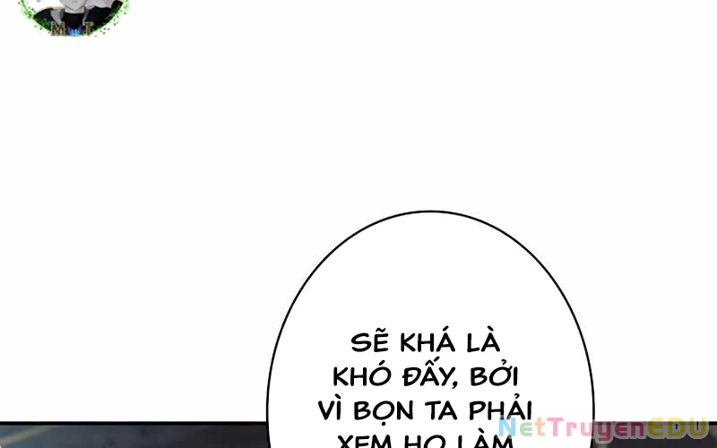 Đào Tạo Mấy Con Mắm Trong Tuyệt Vọng Chapter 41 - 242