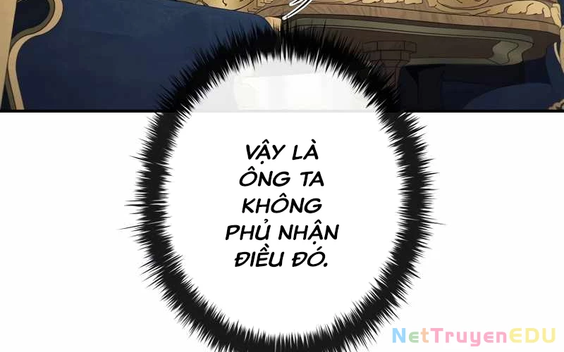 Đào Tạo Mấy Con Mắm Trong Tuyệt Vọng Chapter 41 - 244
