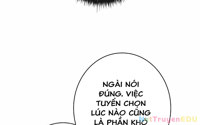 Đào Tạo Mấy Con Mắm Trong Tuyệt Vọng Chapter 41 - 245