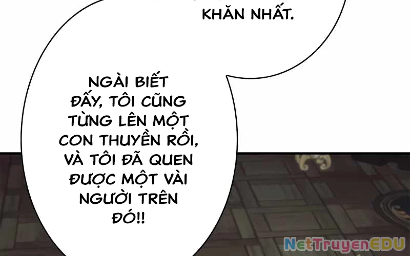 Đào Tạo Mấy Con Mắm Trong Tuyệt Vọng Chapter 41 - 246