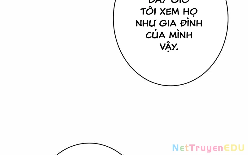 Đào Tạo Mấy Con Mắm Trong Tuyệt Vọng Chapter 41 - 249
