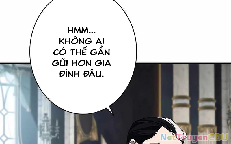 Đào Tạo Mấy Con Mắm Trong Tuyệt Vọng Chapter 41 - 250