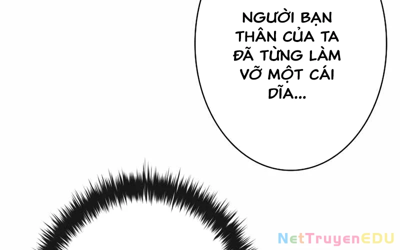 Đào Tạo Mấy Con Mắm Trong Tuyệt Vọng Chapter 41 - 252
