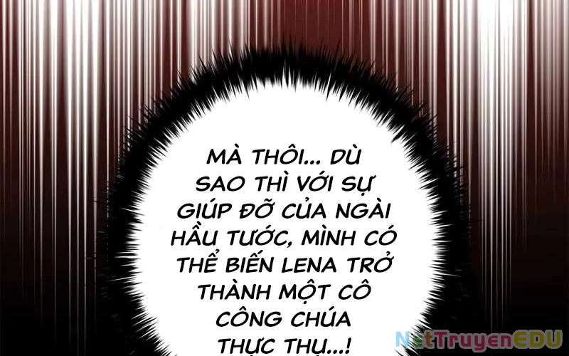Đào Tạo Mấy Con Mắm Trong Tuyệt Vọng Chapter 41 - 256