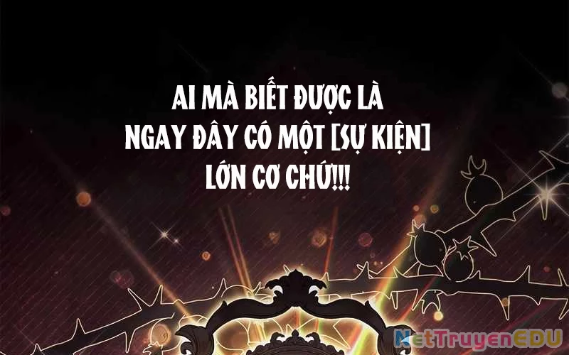 Đào Tạo Mấy Con Mắm Trong Tuyệt Vọng Chapter 41 - 258