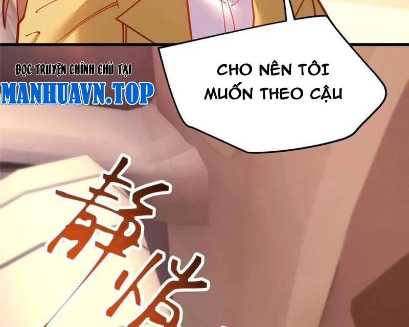 Trọng Sinh Không Làm Chạn Vương, Tôi Một Mình Nạp Game Thăng Cấp Chapter 164 - 58