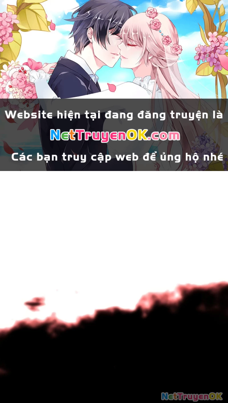 Hoán Đổi Diệu Kỳ Chapter 529 - 1