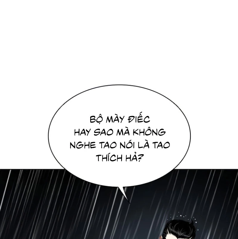 Hoán Đổi Diệu Kỳ Chapter 529 - 10