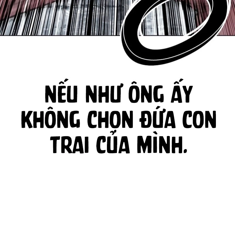 Hoán Đổi Diệu Kỳ Chapter 529 - 29