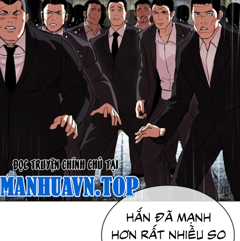 Hoán Đổi Diệu Kỳ Chapter 529 - 31