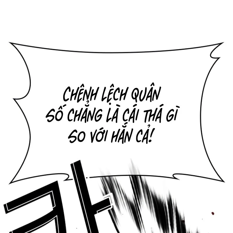 Hoán Đổi Diệu Kỳ Chapter 529 - 36