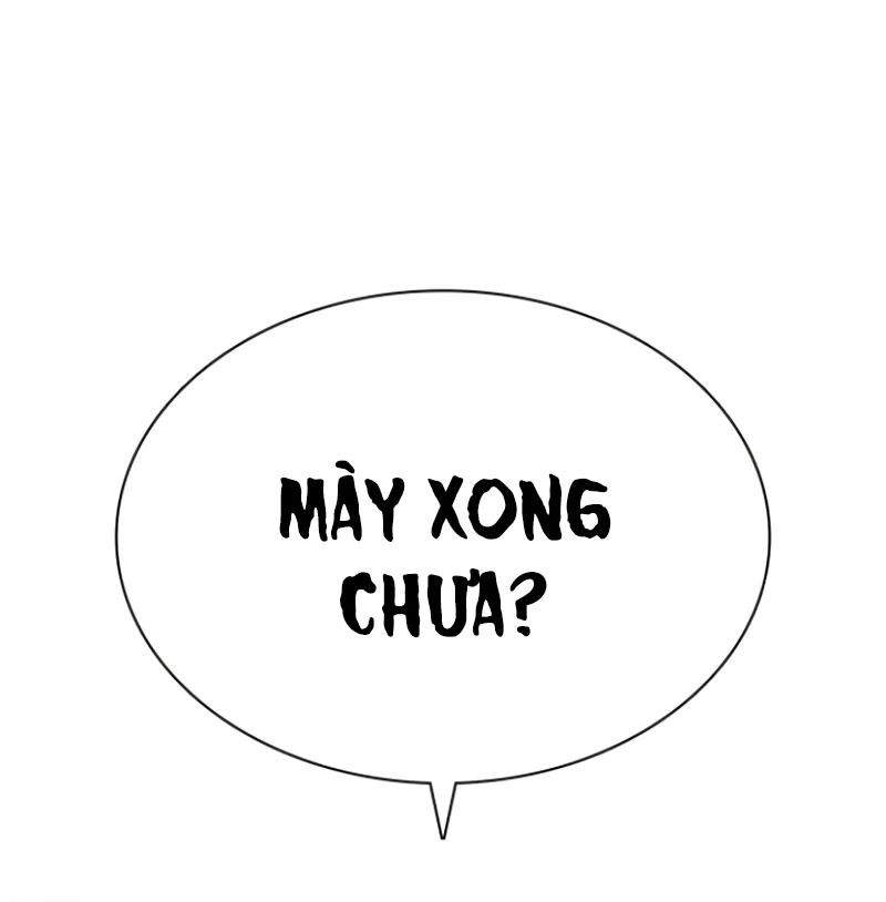 Hoán Đổi Diệu Kỳ Chapter 529 - 52