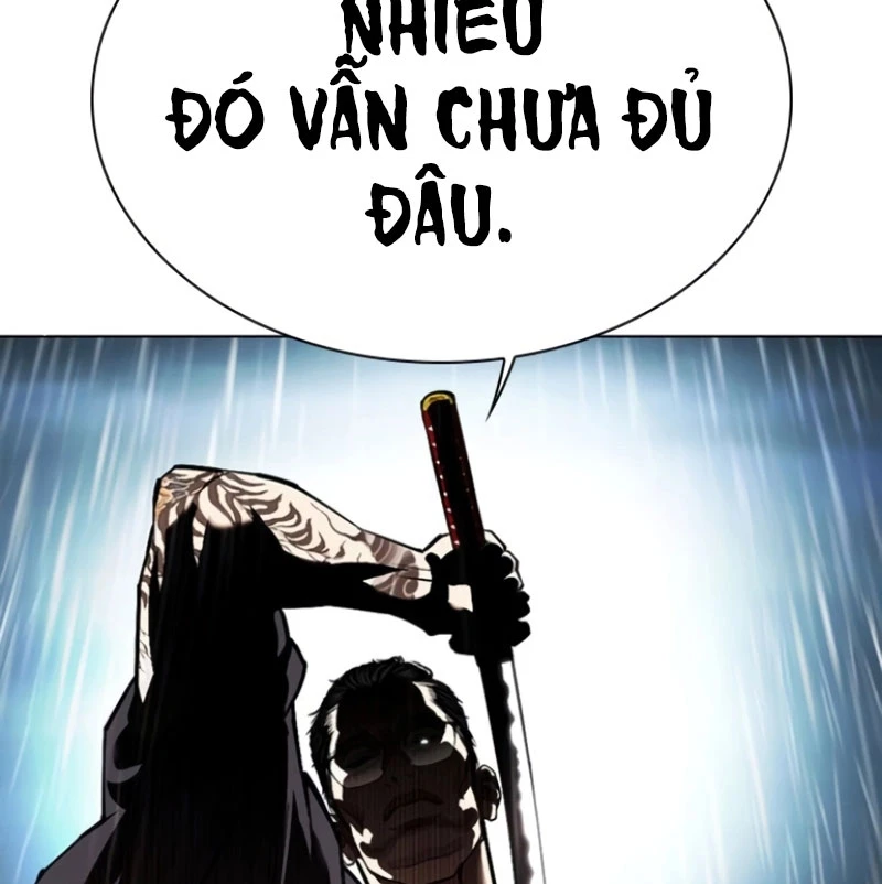 Hoán Đổi Diệu Kỳ Chapter 529 - 71