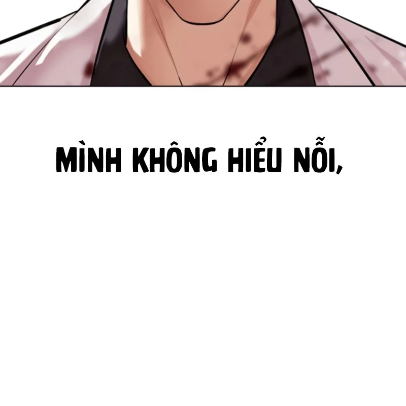 Hoán Đổi Diệu Kỳ Chapter 529 - 89