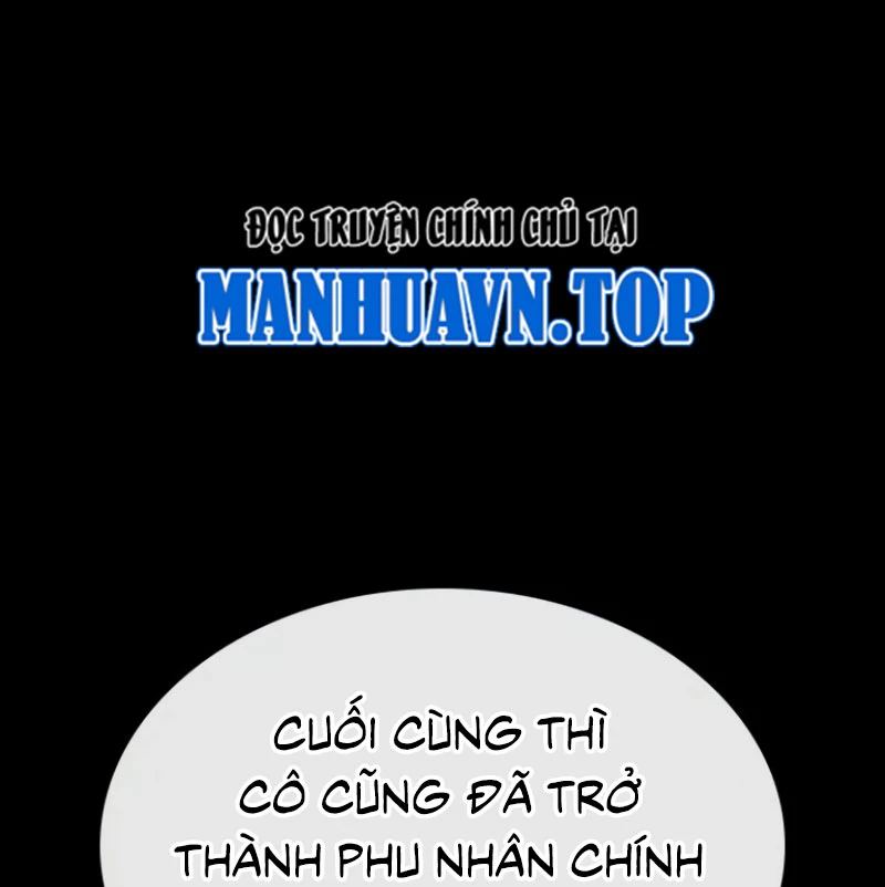 Hoán Đổi Diệu Kỳ Chapter 529 - 95