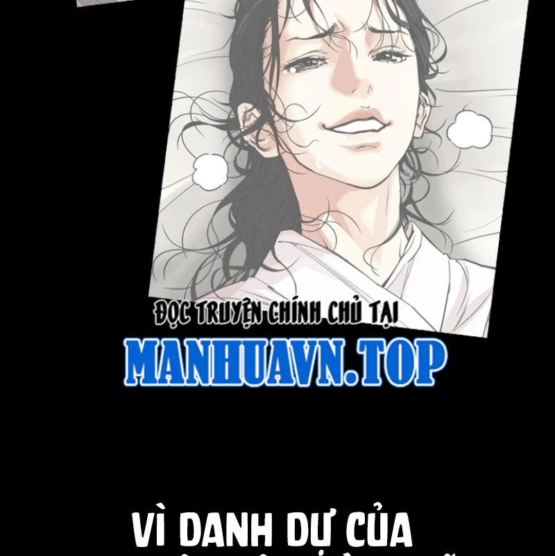 Hoán Đổi Diệu Kỳ Chapter 529 - 113