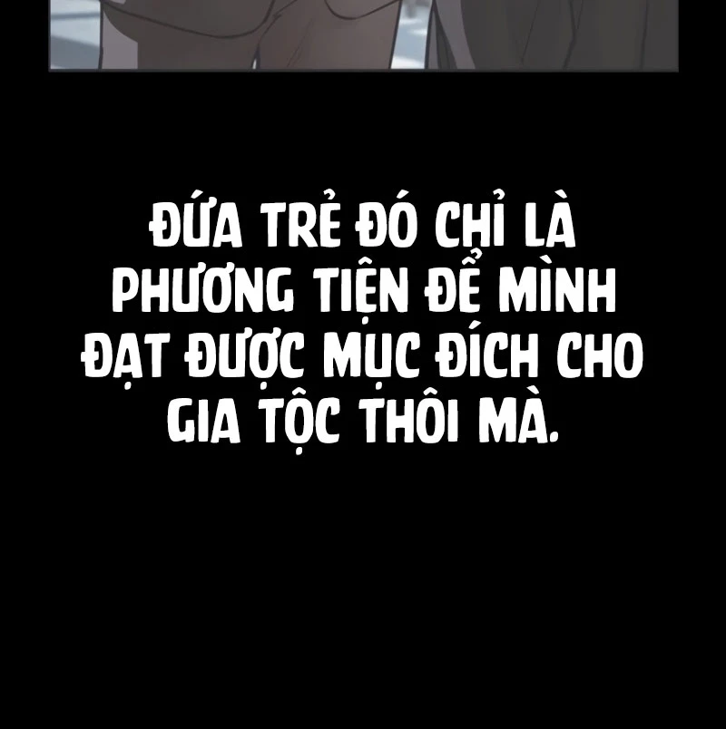 Hoán Đổi Diệu Kỳ Chapter 529 - 125