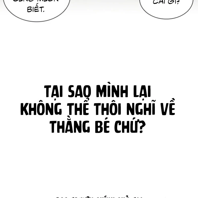 Hoán Đổi Diệu Kỳ Chapter 529 - 130