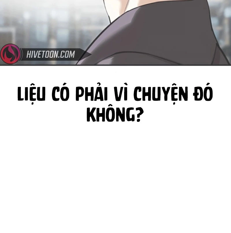 Hoán Đổi Diệu Kỳ Chapter 529 - 133