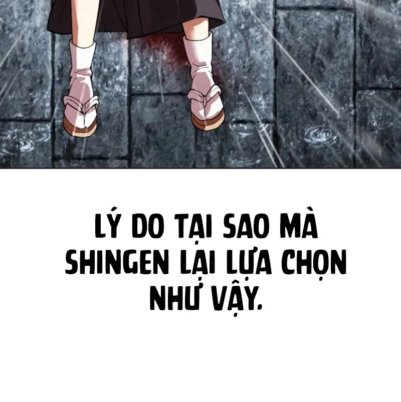 Hoán Đổi Diệu Kỳ Chapter 529 - 138